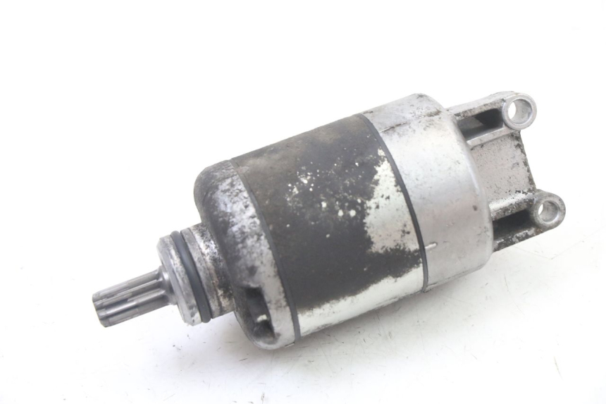 photo de AVVIAMENTO PEUGEOT ELYSEO 125 (1999 - 2004)