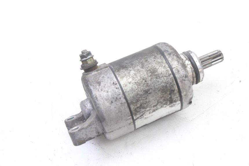 photo de AVVIAMENTO PEUGEOT ELYSEO 125 (1999 - 2004)