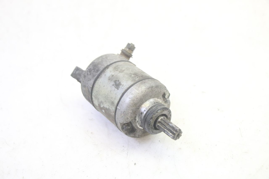 photo de AVVIAMENTO PEUGEOT ELYSEO 125 (1999 - 2004) - Vista d'insieme del prodotto