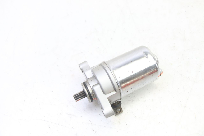 photo de AVVIATORE KEEWAY F-ACT FACT 50 (2006 - 2011)