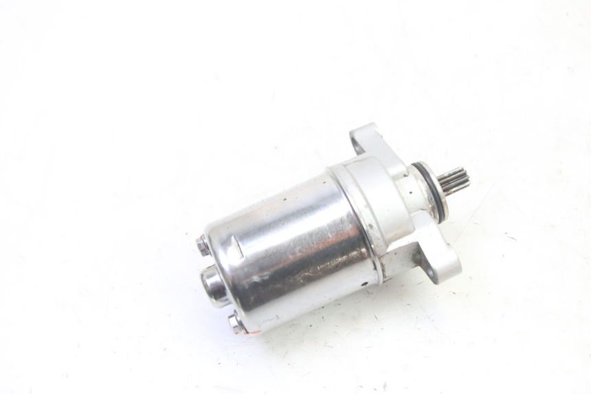 photo de AVVIATORE KEEWAY F-ACT FACT 50 (2006 - 2011)