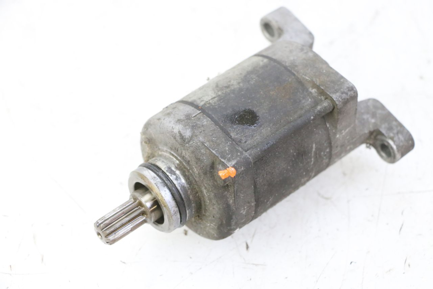 photo de AVVIATORE HONDA FES S-WING SWING ABS 125 (2007 - 2015)