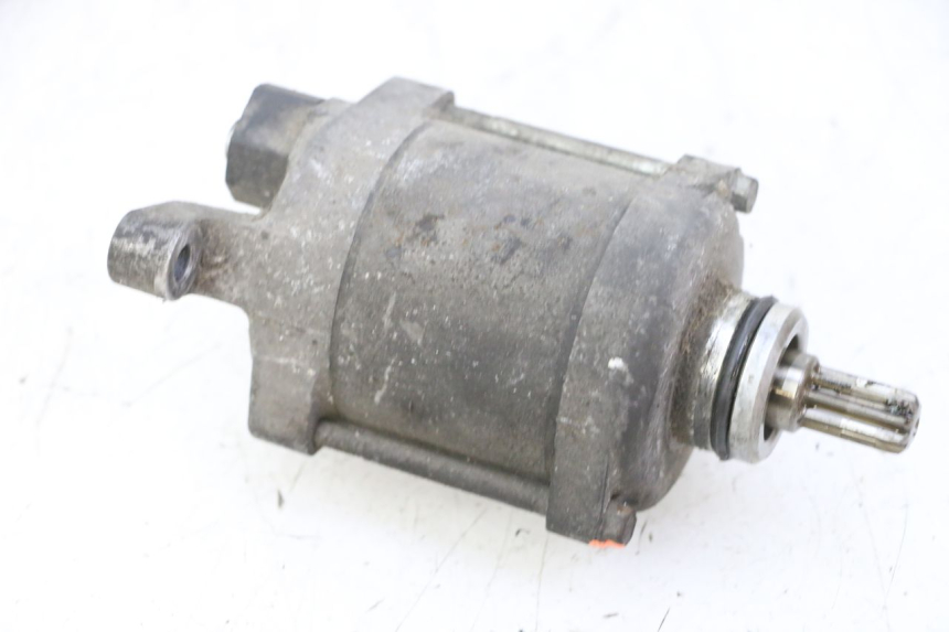 photo de AVVIATORE HONDA FES S-WING SWING ABS 125 (2007 - 2015)