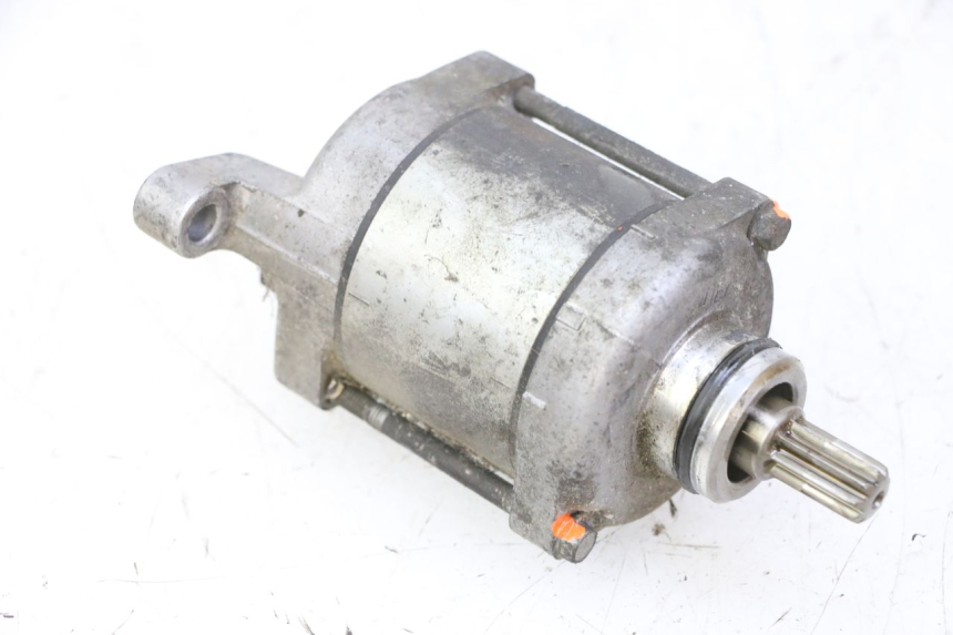 photo de AVVIATORE HONDA FES S-WING SWING ABS 125 (2007 - 2015)