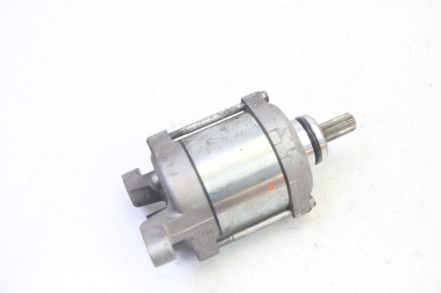 photo de AVVIATORE HONDA FES S-WING SWING ABS 125 (2007 - 2015)