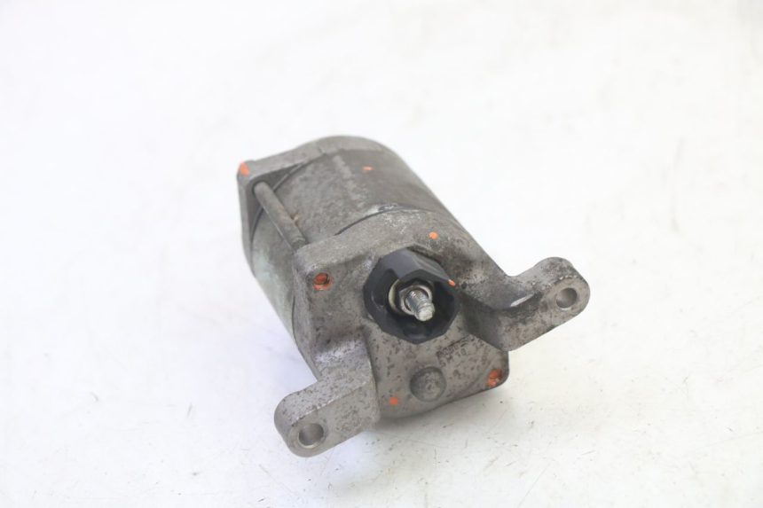 photo de AVVIATORE HONDA FES S-WING SWING ABS 125 (2007 - 2015)