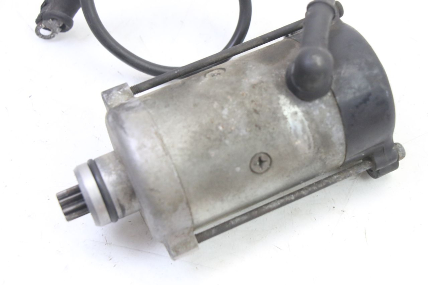 photo de AVVIAMENTO YAMAHA FJ 36Y 1100 (1984 - 1985)