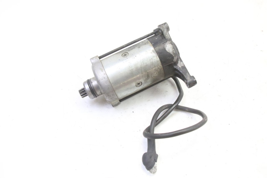photo de AVVIAMENTO YAMAHA FJ 36Y 1100 (1984 - 1985)