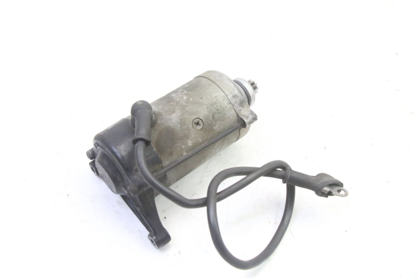 photo de AVVIAMENTO YAMAHA FJ 36Y 1100 (1984 - 1985)