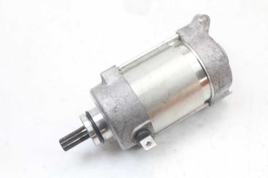 photo de AVVIATORE YAMAHA FJR ABS 1300 (2006 - 2012)