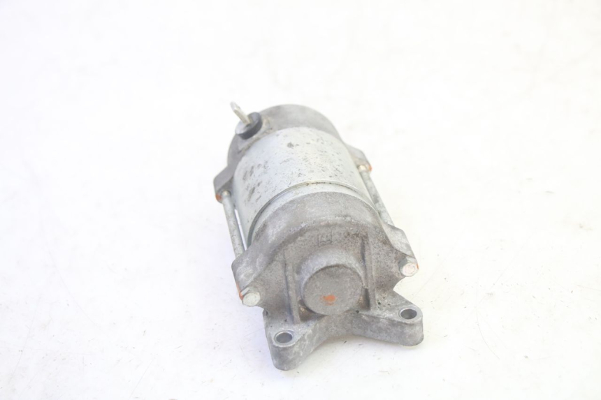 photo de AVVIATORE YAMAHA FJR ABS 1300 (2006 - 2012) - Altra angolazione