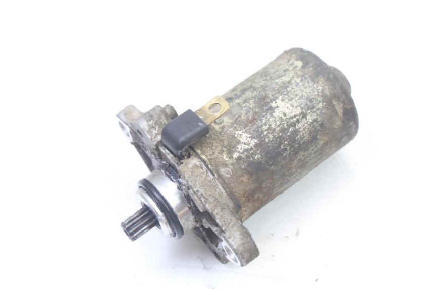 photo de Avviatore PIAGGIO FLY 2T 50 (2004 - 2017)