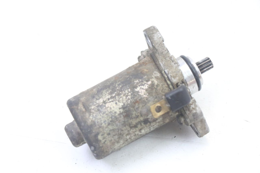 photo de Avviatore PIAGGIO FLY 2T 50 (2004 - 2017)