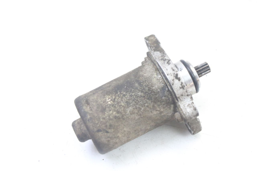 photo de Avviatore PIAGGIO FLY 2T 50 (2004 - 2017)