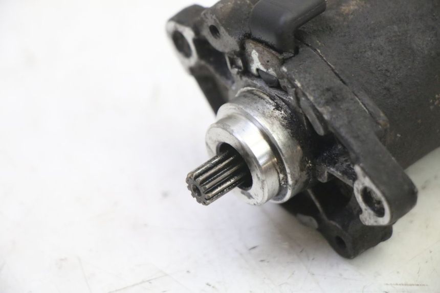 photo de Avviatore PIAGGIO FLY 2T 50 (2004 - 2017)