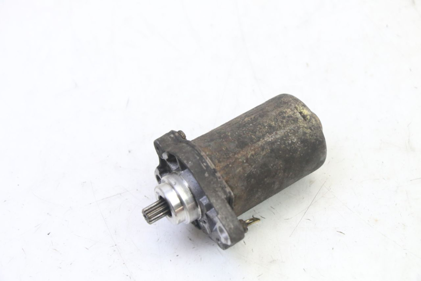photo de Avviatore PIAGGIO FLY 2T 50 (2004 - 2017)