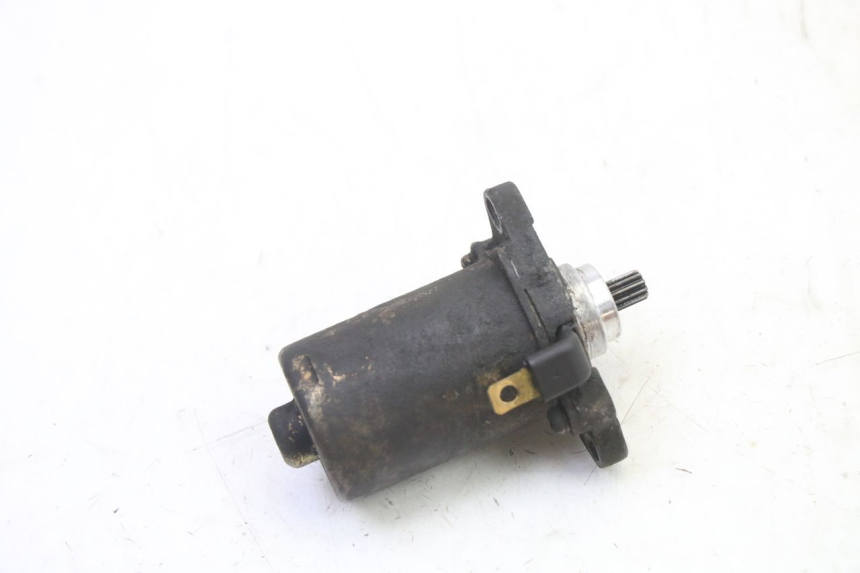 photo de Avviatore PIAGGIO FLY 2T 50 (2004 - 2017)