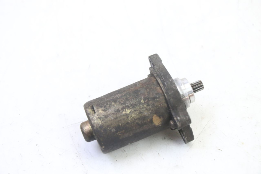 photo de Avviatore PIAGGIO FLY 2T 50 (2004 - 2017)