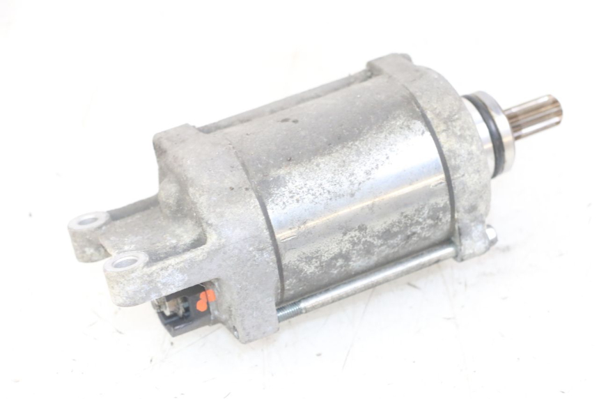 photo de AVVIAMENTO HONDA FORZA ABS 300 (2013 - 2019)