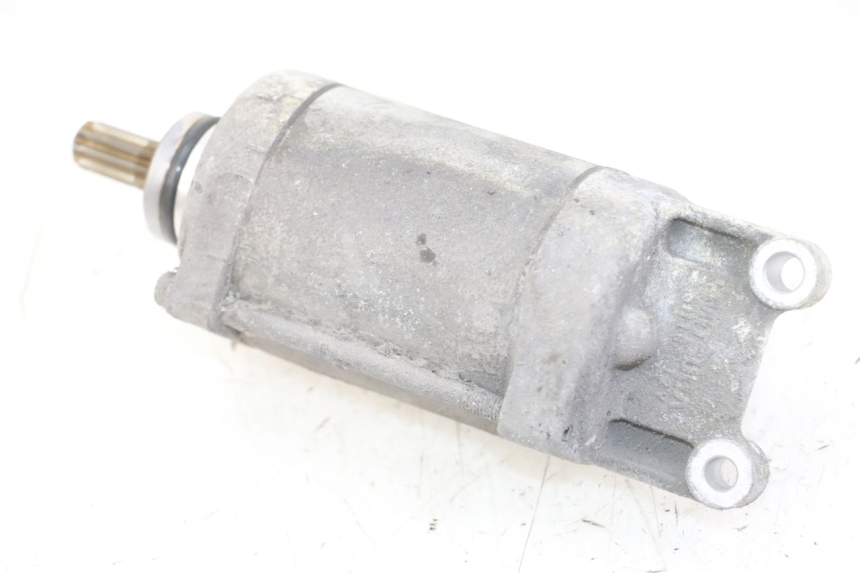 photo de AVVIAMENTO HONDA FORZA ABS 300 (2013 - 2019)