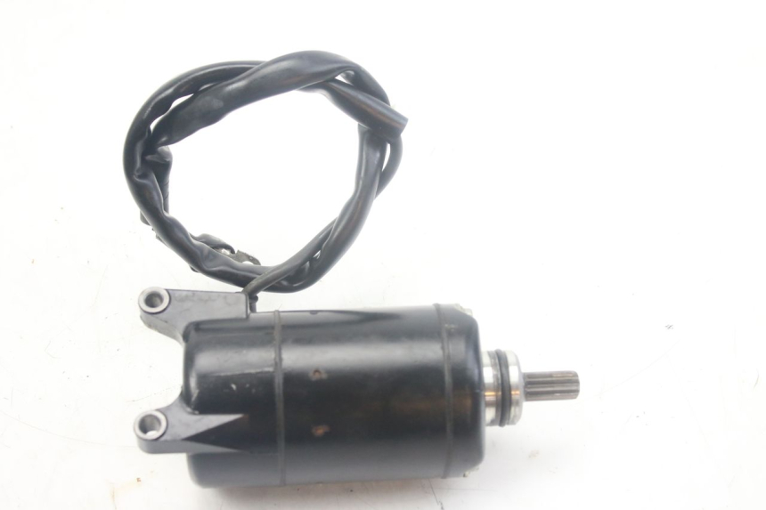 photo de AVVIATORE YAMAHA FZS FAZER 600 (1998 - 2001)