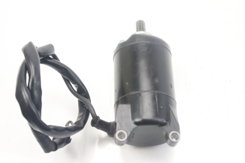 photo de AVVIATORE YAMAHA FZS FAZER 600 (1998 - 2001)