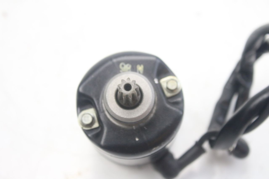 photo de AVVIATORE YAMAHA FZS FAZER 600 (1998 - 2001)