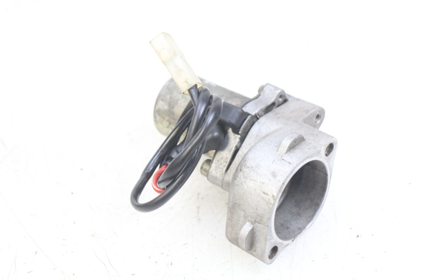 photo de AVVIATORE GAS-GAS SM ROOKIE 50 (2001 - 2005)