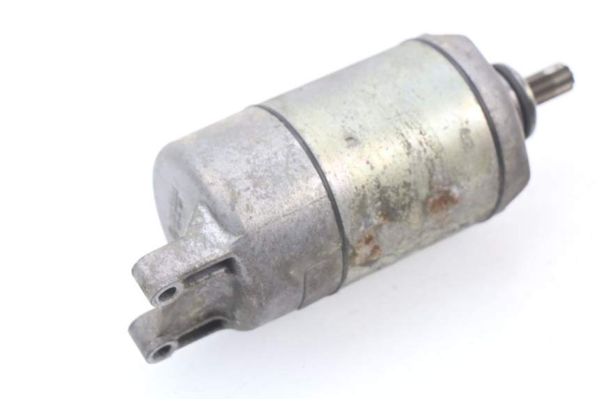 photo de Avviatore SUZUKI GSXF GSX F 600 (1988 - 1997) - Zoom sullo stato d'uso