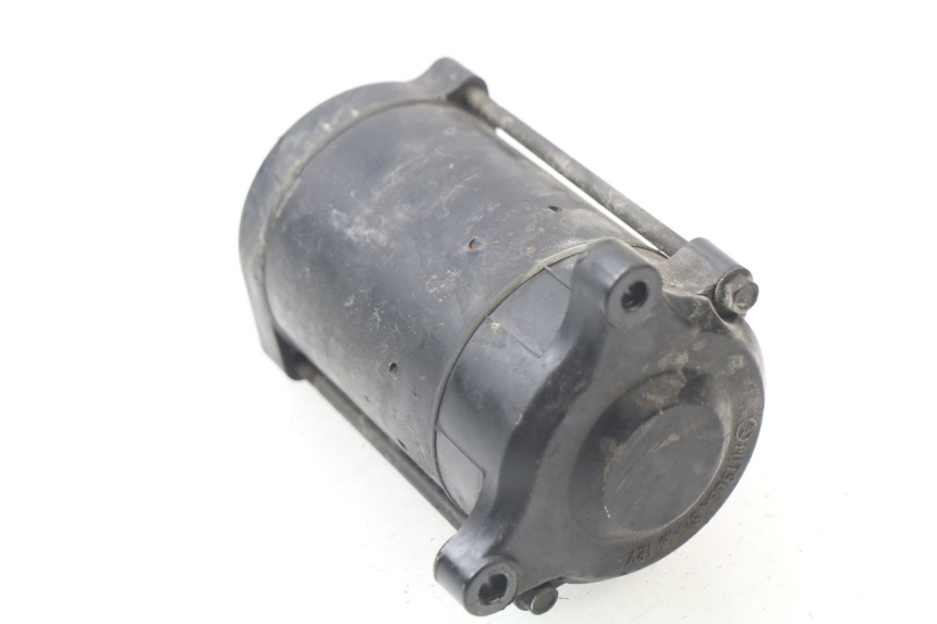 photo de Avviatore KAWASAKI GTR 1000 (1994 - 2004)