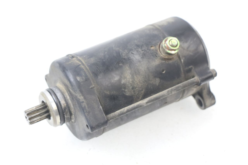 photo de Avviatore KAWASAKI GTR 1000 (1994 - 2004)