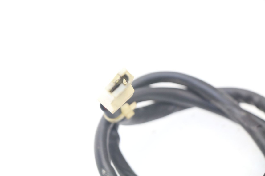 photo de Avviatore PIAGGIO HEXAGON LX4 125 (1998 - 2001)