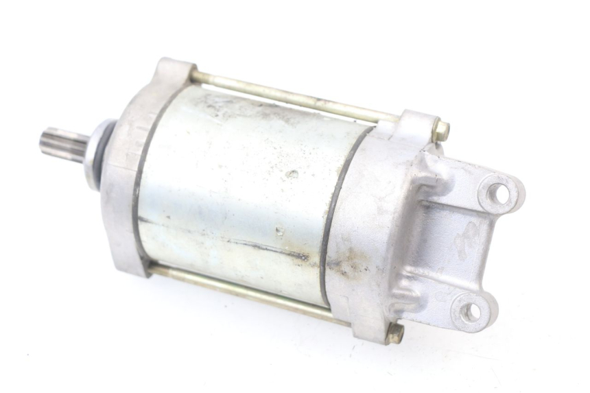 photo de Avviatore HONDA CBR 929 RR FIREBLADE 900 (2000 - 2001)