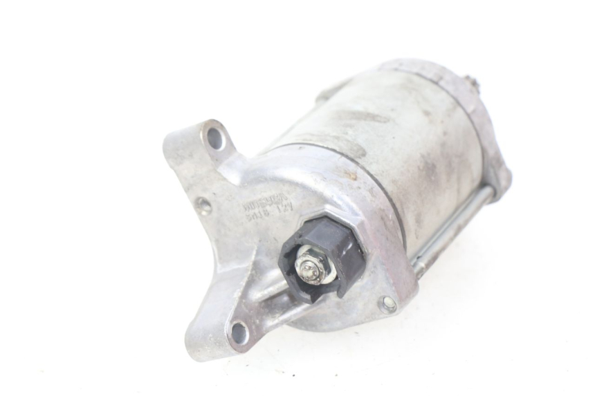 photo de Avviatore HONDA CBRF CBR-F PC41 600 (2011 - 2013)