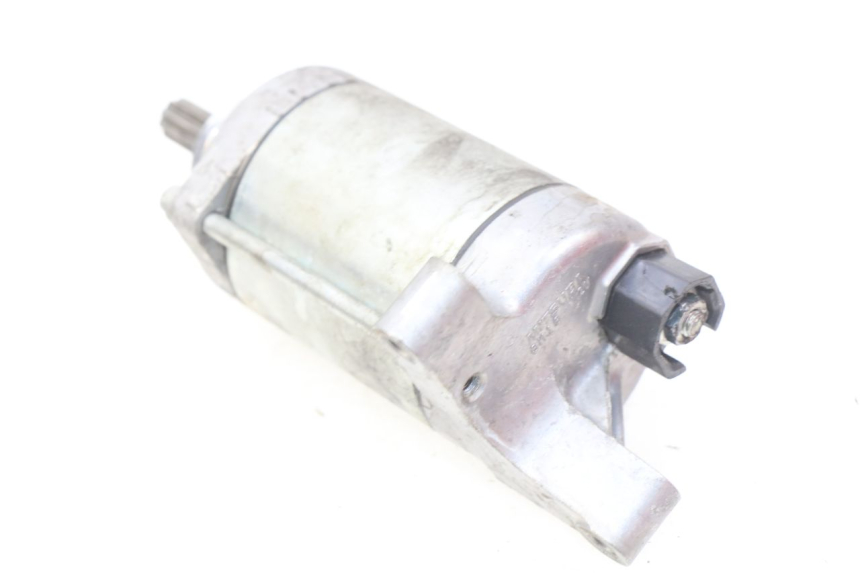 photo de Avviatore HONDA CBRF CBR-F PC41 600 (2011 - 2013)