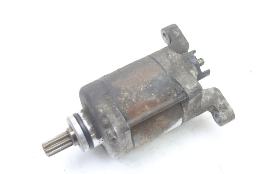 photo de AVVIATORE HONDA FES S-WING SWING ABS 125 (2007 - 2015)