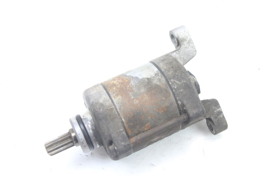 photo de AVVIATORE HONDA FES S-WING SWING ABS 125 (2007 - 2015)