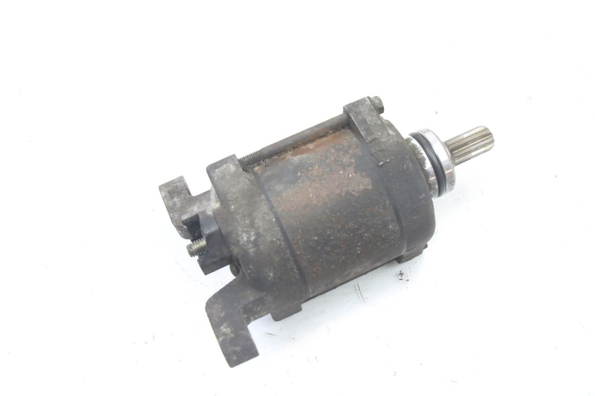 photo de AVVIATORE HONDA FES S-WING SWING ABS 125 (2007 - 2015)