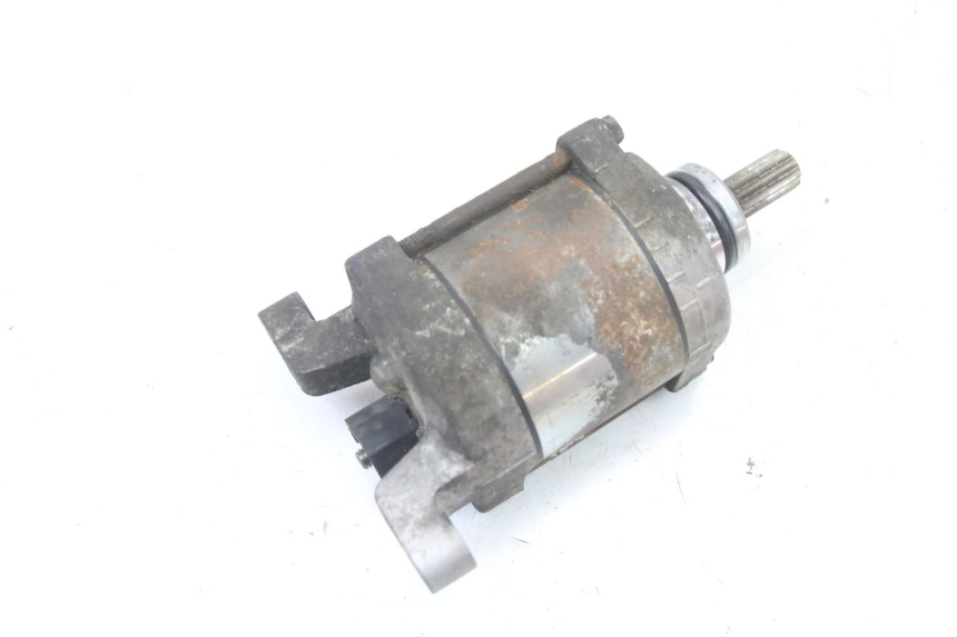 photo de AVVIATORE HONDA FES S-WING SWING ABS 125 (2007 - 2015)