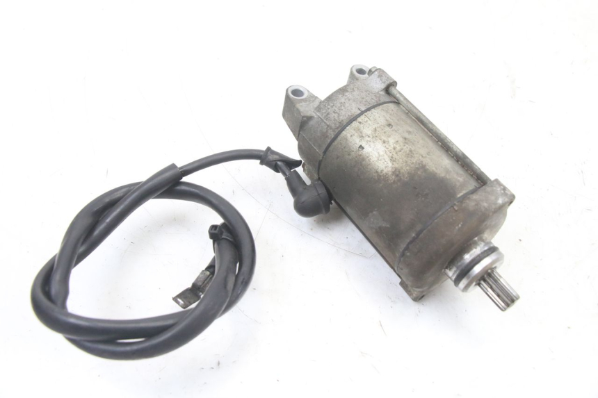 photo de AVVIAMENTO HONDA VT C2 SHADOW 750 (1997 - 2001)