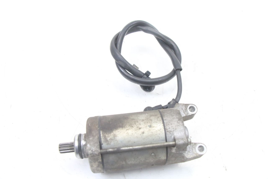 photo de AVVIAMENTO HONDA VT C2 SHADOW 750 (1997 - 2001)
