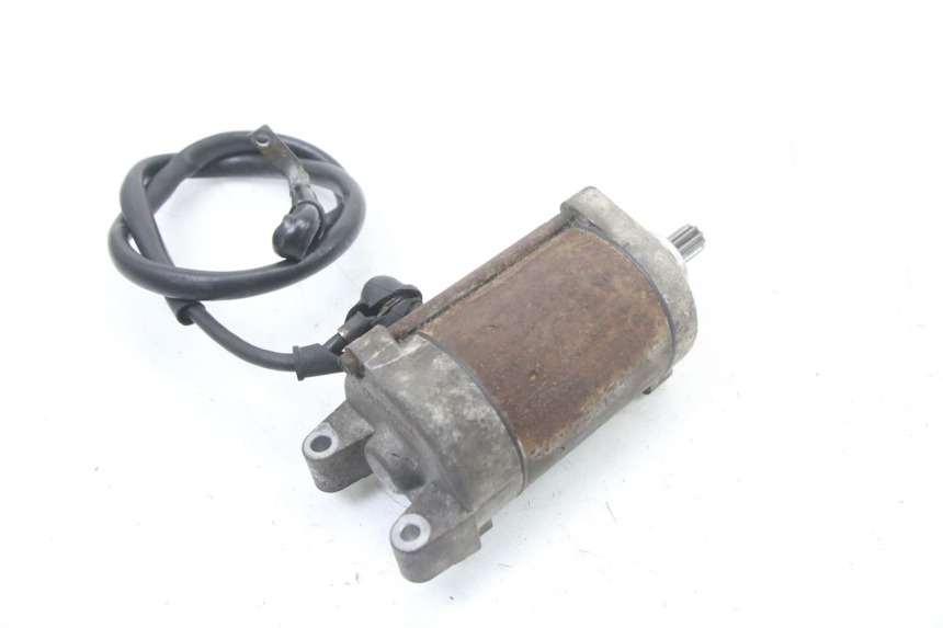 photo de AVVIAMENTO HONDA VT C2 SHADOW 750 (1997 - 2001)