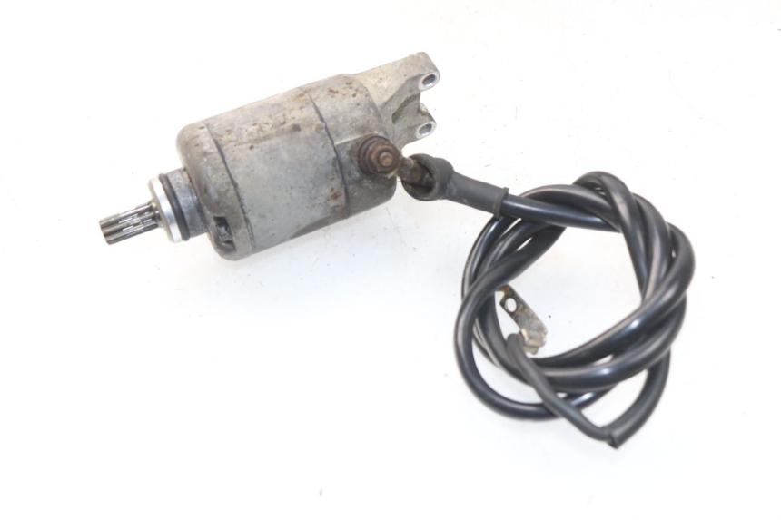 photo de Avviatore HONDA XLV VARADERO 125 (2000 - 2006)