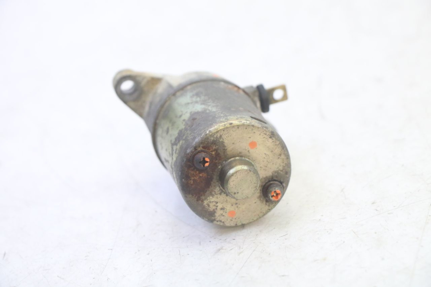 photo de AVVIAMENTO SPEEDY HT50QT6 50