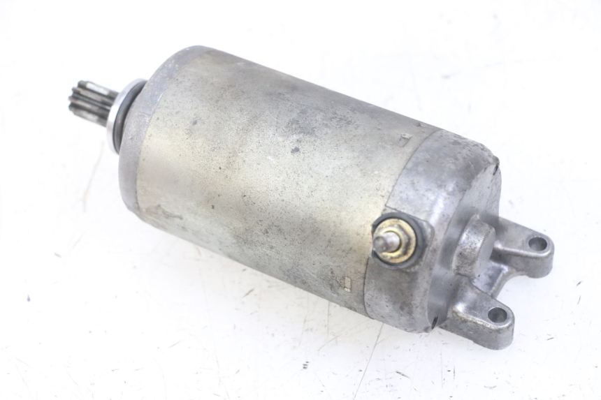 photo de AVVIAMENTO BMW K 75 RT 750 (1989 - 1997)
