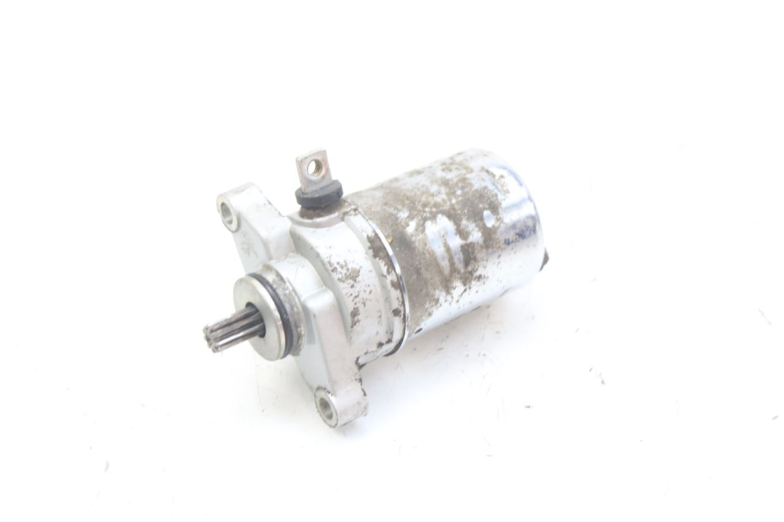 photo de AVVIAMENTO RIDE KALLIO 50 (2010 - 2019)