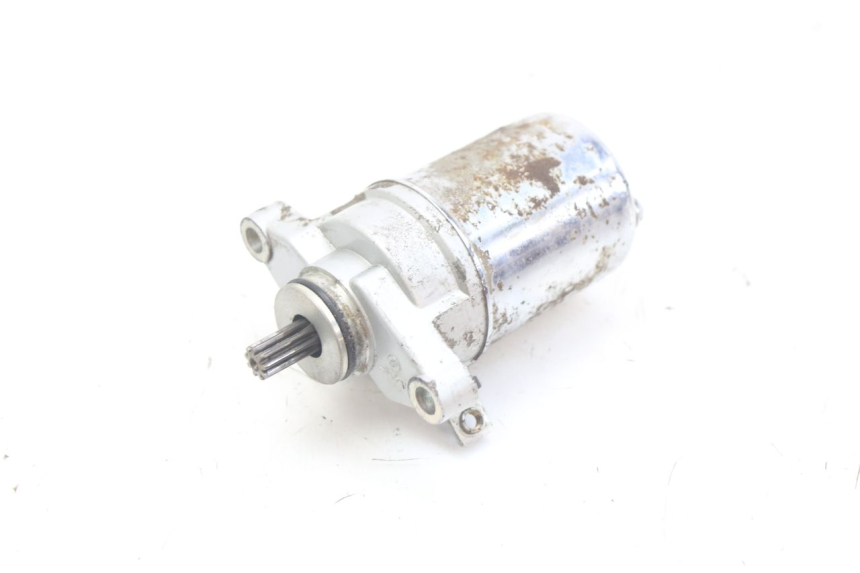 photo de AVVIAMENTO RIDE KALLIO 50 (2010 - 2019)