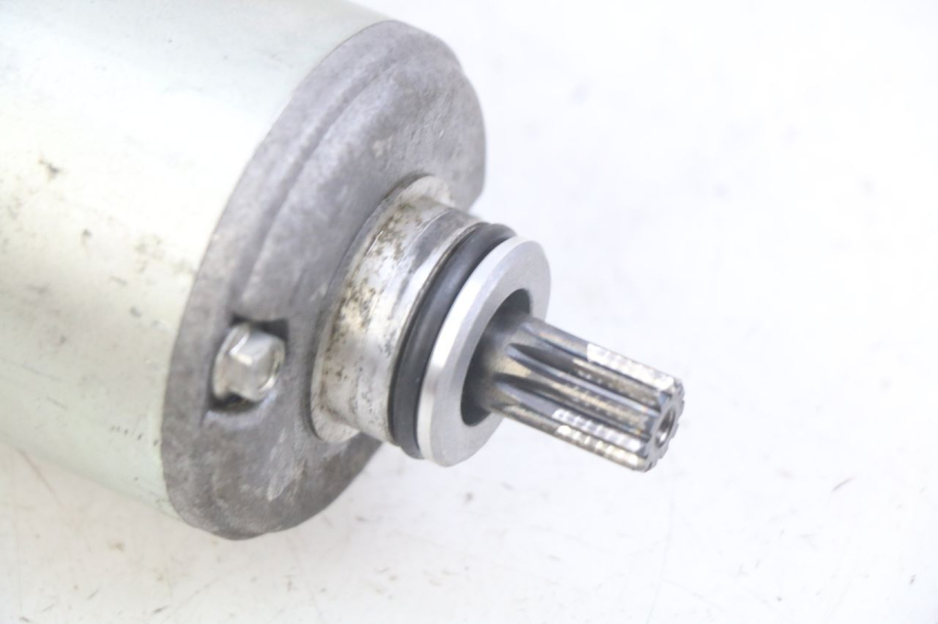 photo de AVVIATORE KAWASAKI Z 750 (2007 - 2013)