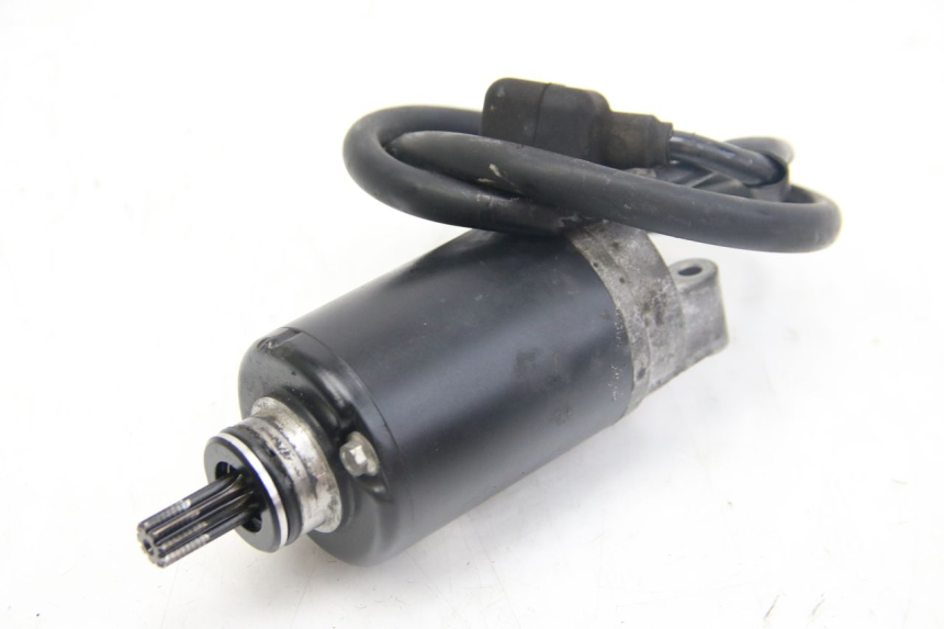 photo de AVVIATORE KAWASAKI Z ABS 1000 (2014 - 2020)