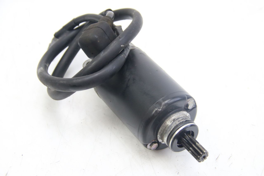 photo de AVVIATORE KAWASAKI Z ABS 1000 (2014 - 2020)
